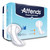 Attends® Shaped Pads Super #SPSA