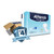 Attends® Shaped Pads Super #SPSA
