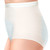 Tena ProSkin™ Comfort Pants, Large / Extra Large #36055