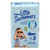 Huggies® Little Swimmers® Swim Diaper, Small #18339