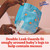 Huggies® Little Swimmers® Swim Diaper, Small #18339