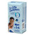 Huggies® Little Swimmers® Swim Diaper, Large #18345