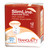 Tranquility® SlimLine® Incontinence Brief, Junior #2112