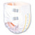 Tranquility® SlimLine® Incontinence Brief, Junior #2112