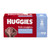 Huggies® Little Snugglers Diaper, Micro Preemie #40581