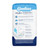Attends Comfees Premium Baby Diapers, Unisex, Tab Closure, Newborn #41536