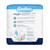 Attends Comfees Premium Baby Diapers, Tab Closure, Kid Design, Size 4 #41540