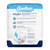 Comfees Premium Diapers, Unisex, Baby, Tab Closure, Size 5, Kid Design #41541