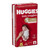 Huggies® Little Snugglers Diaper, Newborn #49694
