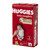 Huggies® Little Snugglers Diaper, Newborn #49694