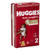 Huggies® Little Snugglers Diaper, Size 2 #49697