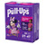 Huggies Pull-Ups® Learning Designs® for Girls Training Pants, 3T to 4T #51353