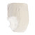 Curity Youth Pants, Unisex, Disposable, Tear Away Seams #70073A