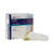 Curity Unisex Baby Diapers, Heavy Absorbency, Disposable #80038A