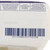 Curity Unisex Baby Diapers, Heavy Absorbency, Disposable #80038A