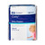 Curity Unisex Baby Diapers, Heavy Absorbency, Disposable, Size 6, 35+ lbs #80058A