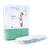 McKesson Baby Diaper, Size 7 #BD-SZ7