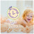 Cuties Complete Care Diapers, Size 3 #CDB003