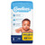 Attends Comfees Premium Diapers, Unisex, Tab Closure, Size 1 #CMF-1
