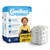 Attends Comfees Premium Baby Diapers, Tab Closure, Kid Design, Size 6 #CMF-6
