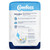 Comfees Premium Baby Diapers, Moderate-Absorbent, Tab Closure, Kid Design, Size 7 #CMF-7
