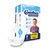 Comfees Youngsters Premium Youth Diapers, Size 8 #CMF-8