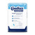 Comfees Youngsters Premium Youth Diapers, Size 8 #CMF-8