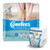 Comfees Training Pants, 12-Hour Protection, Male Toddler #CMF-B2
