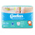 Comfees Training Pants, 12-Hour Protection, Male Toddler, 4T-5T, Over 38 Lbs #CMF-B4