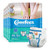 Comfees Training Pants, 12-Hour Protection, Male Toddler, 4T-5T, Over 38 Lbs #CMF-B4