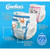 Comfees® Training Pants, 2T to 3T #CMF-G2