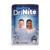 Comfees® DriNite® Juniors Absorbent Underwear, Large / Extra Large #CMF-YLXL