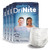 Comfees® DriNite® Juniors Absorbent Underwear, Large / Extra Large #CMF-YLXL