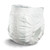 Comfees® DriNite® Juniors Absorbent Underwear, Small / Medium #CMF-YSM