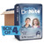 Comfees® DriNite® Juniors Absorbent Underwear, Small / Medium #CMF-YSM