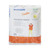 McKesson Training Pants, 2T to 3T #TP-2T3T