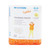McKesson Toddler Training Pants, 3T to 4T #TP-3T4T