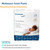McKesson Youth Pants, Large/X-Large #YPLXL