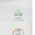 McKesson Youth Pants, Small/Medium #YPSM