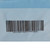 Simplicity Extra Underpad, Disposable, 23 X 36 Inch, Moderate Absorbency, Blue #1093