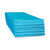 Dukal Disposable Underpad, 23 x 24 in. #12424