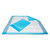 Dukal Disposable Underpad, 23 x 24 in. #12424