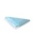Dynarex® Absorbent Fluff Fill Underpad, 17 x 24 Inch #1341