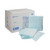 MoliCare® Positioning Underpad, 30 x 36 Inch #15610101