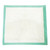 Select® Standard Underpad, 28 x 30 Inch #2677