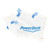Tranquility® AIR-Plus™ Low Air Loss Underpad, 30 x 36 Inch #2710