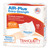 Tranquility® AIR-Plus Extra-Strength Positioning Underpad, 30 x 36 Inch #2711