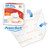 Tranquility® AIR-Plus Extra-Strength Positioning Underpad, 30 x 36 Inch #2711