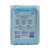 TENA Regular Underpads, Light Absorbency, Blue, Disposable, Latex-Free #350