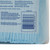 Tena® Extra Absorbent Underpad, 17 x 24 Inch #353